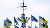 НАТО ПОПУШТА ПРЕД ПУТИНОМ? Рат у Украјини је дошао до пат позиције, дошло је време за преговоре
